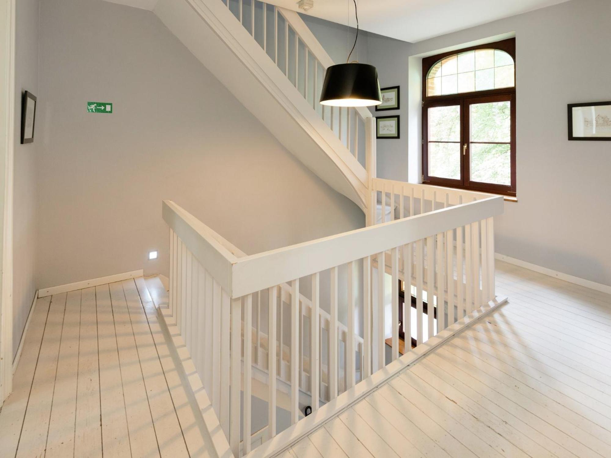 비엘살름 A Beautifully Renovated Mansion In The Ardennes 빌라 외부 사진