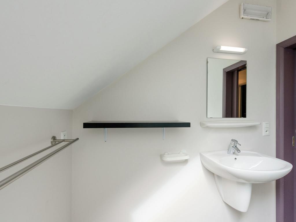 비엘살름 A Beautifully Renovated Mansion In The Ardennes 빌라 외부 사진